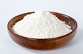 Pure Malto Dextrin Powder Use: Used As A Preservative To Increase The Shelf-Life Of Processed Foods.