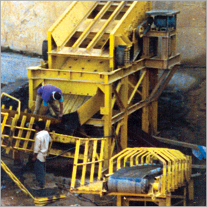 ग्रिज़्ली फीडर