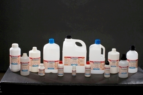 माइक्रोस्कोपी के लिए मिथाइल वायलेट कैस नंबर: 8004-87-3