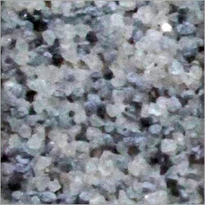 पत्थर की बनावट वाला पेंट