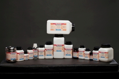 ORANGE G - CAS No. 1936-15-8, 80.15% Purity Orange Powder | LR Grade, Dye Content Min 80%