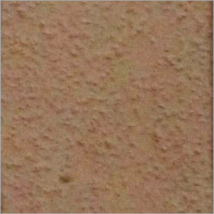 सिलिका ड्यूक टेक्सचर्ड पेंट