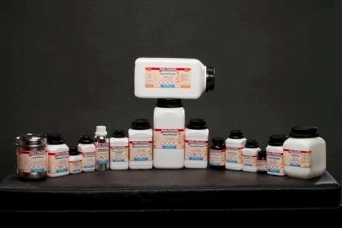 पी- रोसानिलिन कैस नंबर: 467-62-9