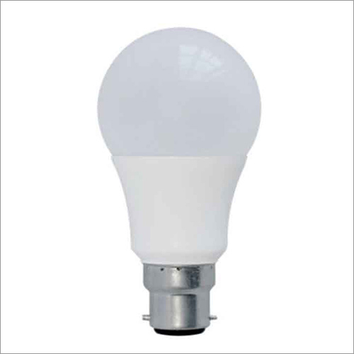 एलईडी बल्ब 9W
