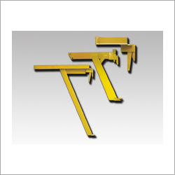 स्टेज ब्रैकेट