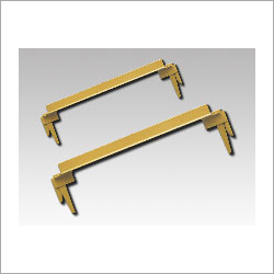 ट्रांसम