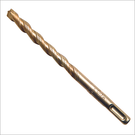 Turbo Racer Sds Plus Drill Diameter: 5-45 Millimeter (Mm)