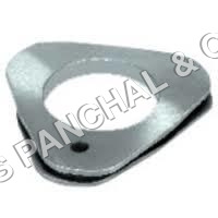 सुल्जर के लिए कैम