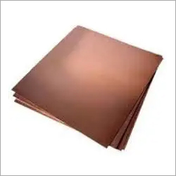 कॉपर अर्थिंग प्लेट आयाम (L* W* H): अनुकूलित इंच (इन)