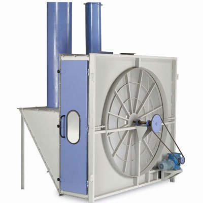 प्रारंभिक डिस्क फ़िल्टर