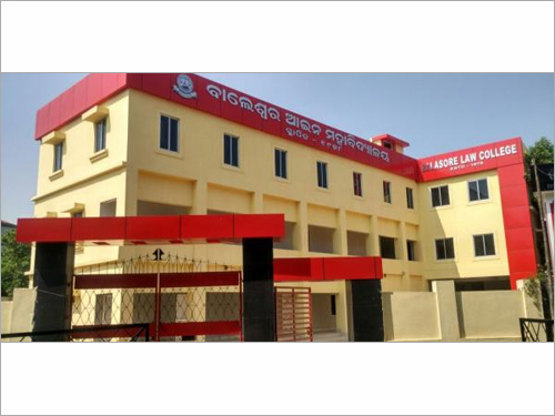 एसीपी क्लैडिंग