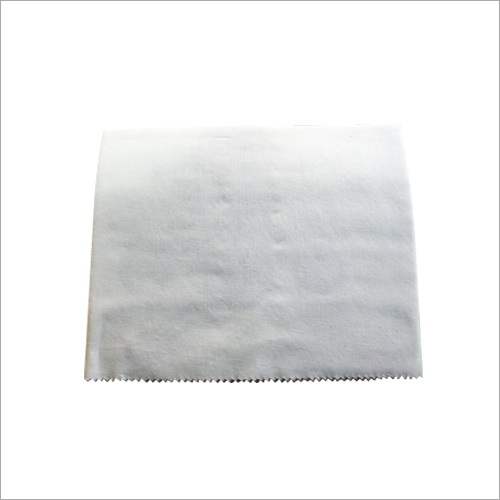 सूती कपड़ा