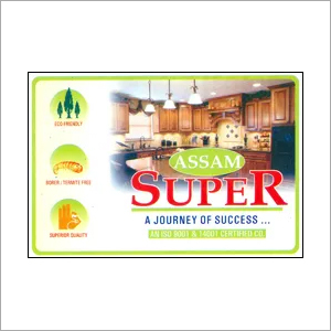 सुपर प्लाइवुड की मोटाई: 16-24 मिलीमीटर (मिमी)