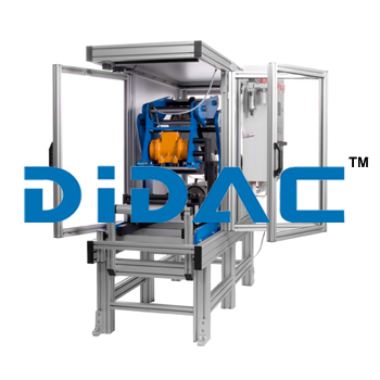 स्टैंडर्ड रोलर कॉम्पैक्टर स्टील रोलर