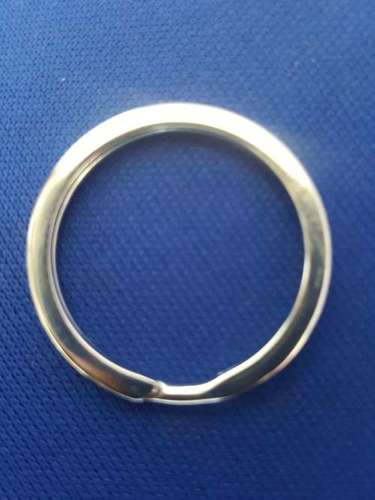 कुंजी कीリング