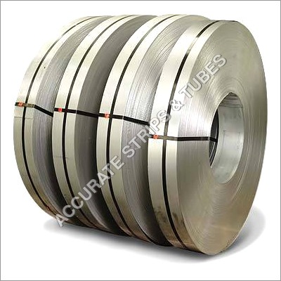 CRC Coils - High-Quality Alloy Steel, Compact 2-inch Diameter, Corrosion-Resistant Design - Durable Performance for Industrial Applications