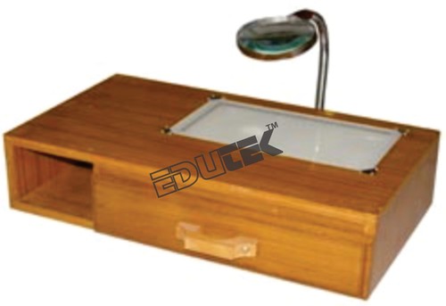 प्योरिटी वर्क बोर्ड