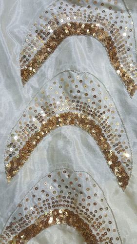 पंजाबी जूती