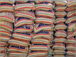 Ammonium Acetate Powder C2H7No2