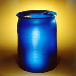 Lithium Amide  Linh2