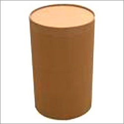 Methylamine Hydrochloride - Molecular Weight 67.52g , Anhydrous Powder for Resin Production and Water Demineralization