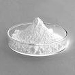 Selenium Dioxide Powder &#8206;Seo2