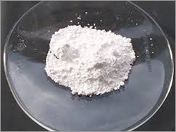 White Dimethylamine Hydrochloride