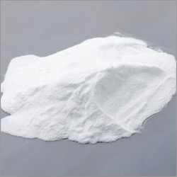 White Methylamine Hydrochloride Powder