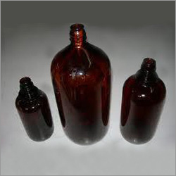 Black Pyrophosphoryl Chloride Solutions