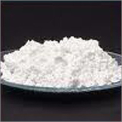 Ammonium Formate Powder &#8206;Hcoonh4