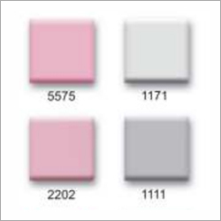 डिज़ाइनर बॉर्डर वॉल टाइल्स