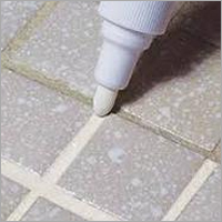 टाइल ग्राउट