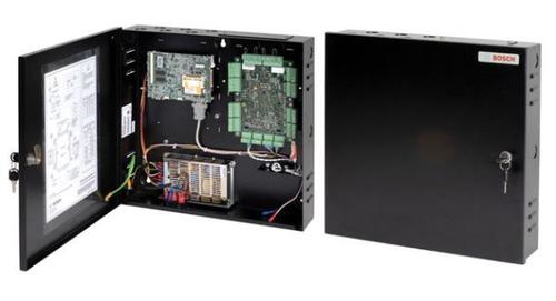 Bosch Access Easy Controller 2.1
