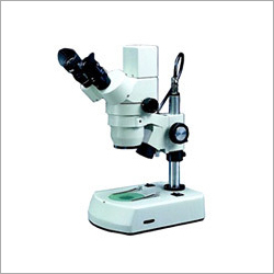 Advance Research Microscope