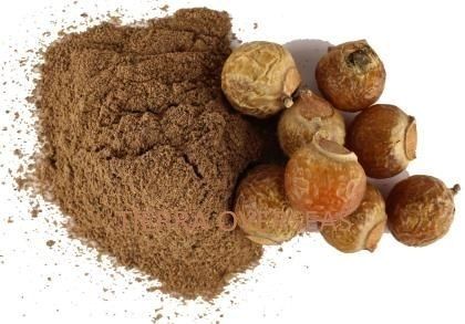 Herbal Product Soap Nut And Soapnut Powder