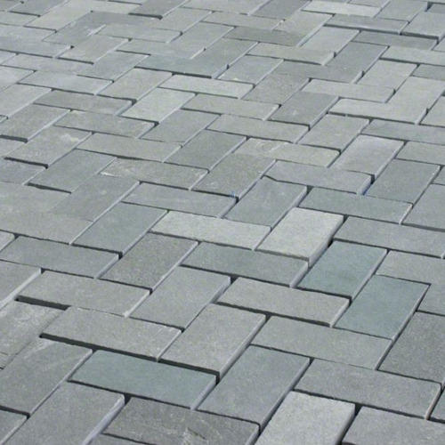 कोटा चूना पत्थर