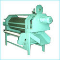 Pea Podder Machine
