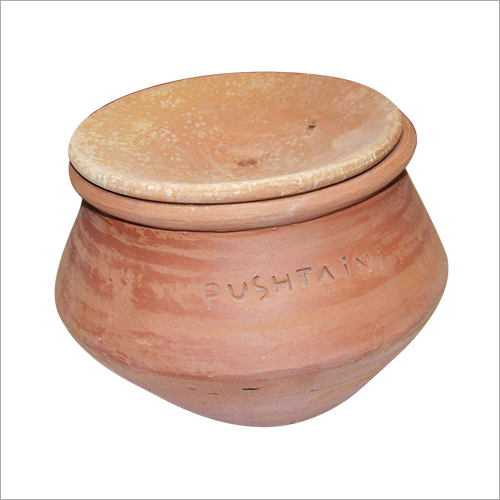 Clay Handi
