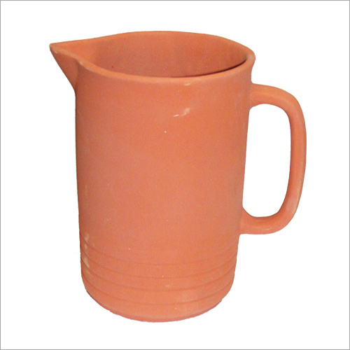 Earthen Jug