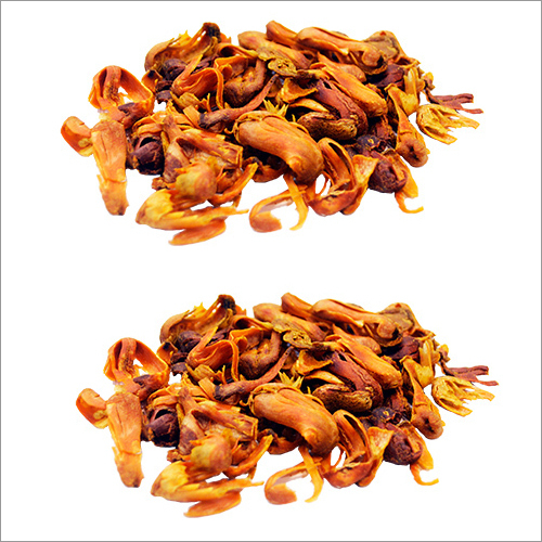 जावित्री (गदा)