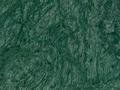 Indian Green Marble