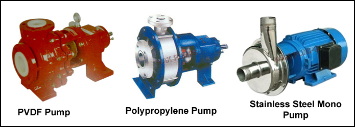 Wholesale SS centrifugal pump,centrifugal pump manufacturer,wholesale ...