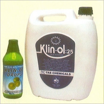 KLIN-OL DROPS डिश वाश लिक्विड