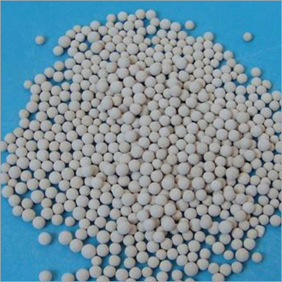 13X APG Molecular Sieve