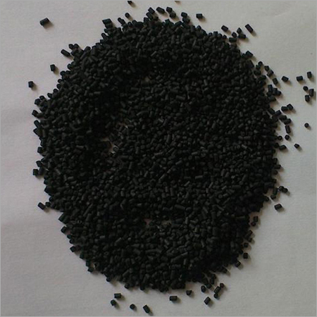 Carbon Molecular Sieve - Porous Carbon Structure, Spherical Particles, High Separation Efficiency, Low Air Consumption, Prolonged Shelf Life