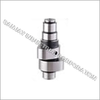 Cam Shaft