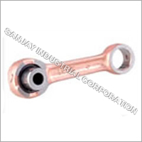 Connecting Rod