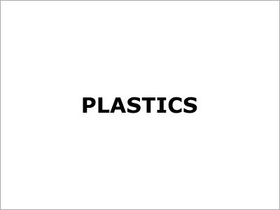 Plastics