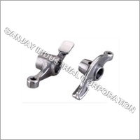 Rocker Arms