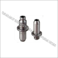 Valve Guide